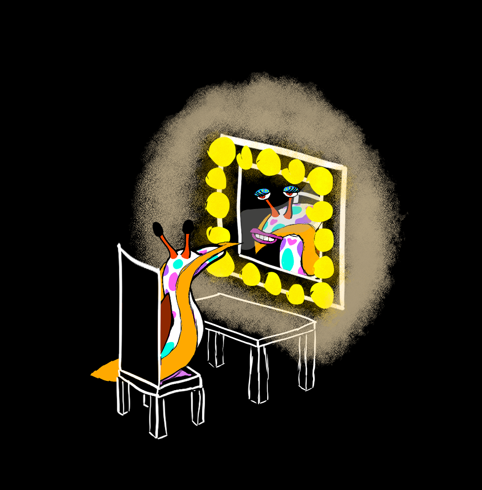 Cover image for Slayy 2 Win