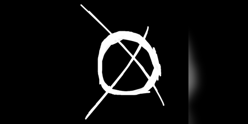 Cover image for Slenderman: The Game