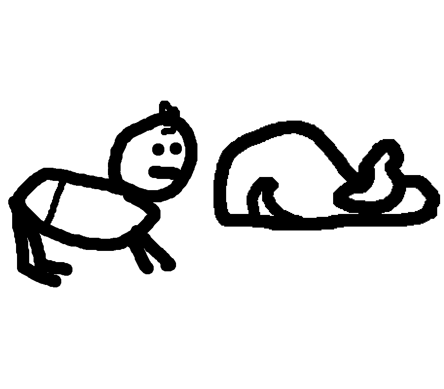 this-game-is-valid-by-ssdeveloper-for-valid-games-jam-2020-2024-itch-io