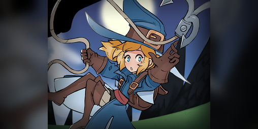 Cover image for Star Peak