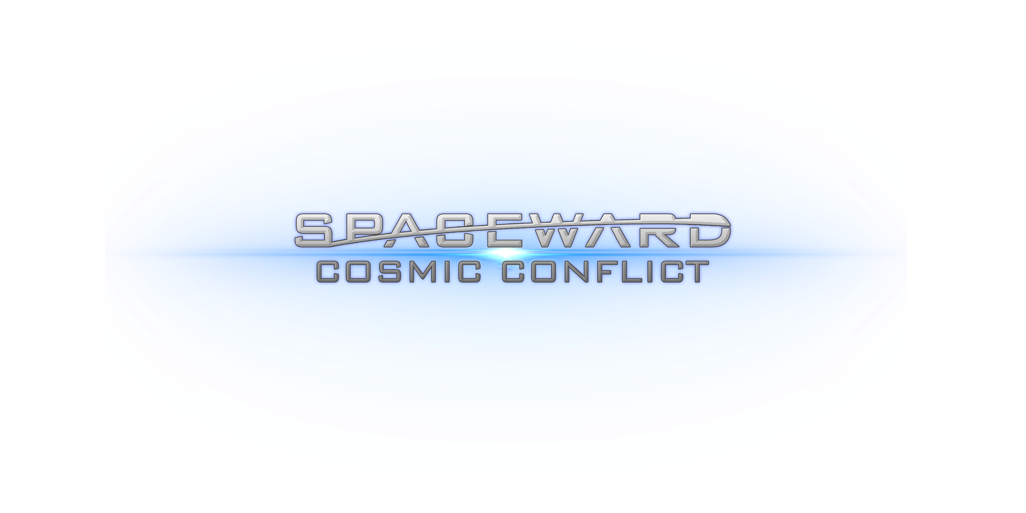 Spaceward Cosmic Conflict