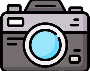 Game View Screenshot Taker Unity Tool