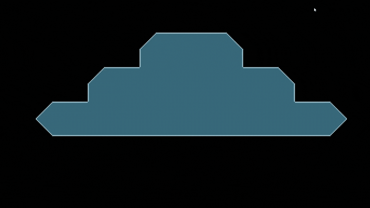 Dynamic Background Source File
