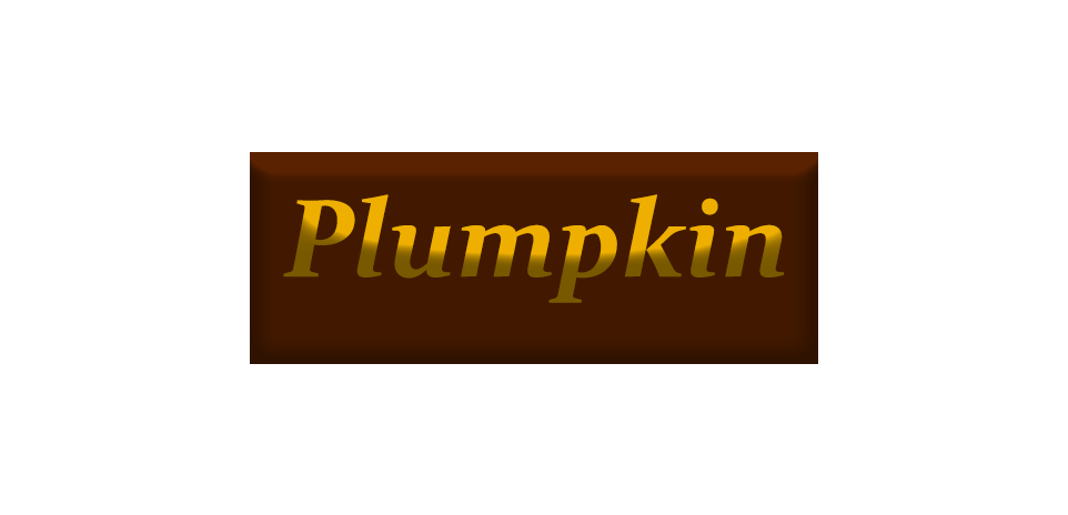 Plumpkin