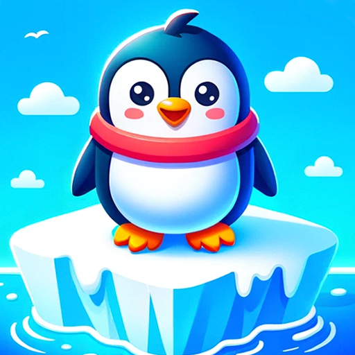 PenguMatics