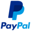 Paypal SlaveObeys