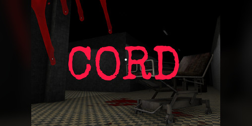 Cover image for CORD