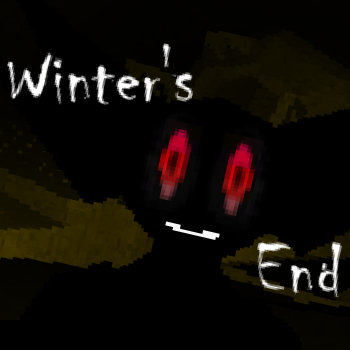 Winter's End - v1.1 [Updated]