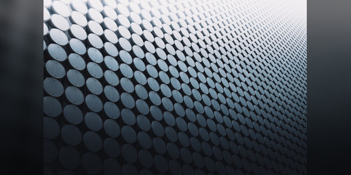 Cover image for JAX WAVE DEFENCE