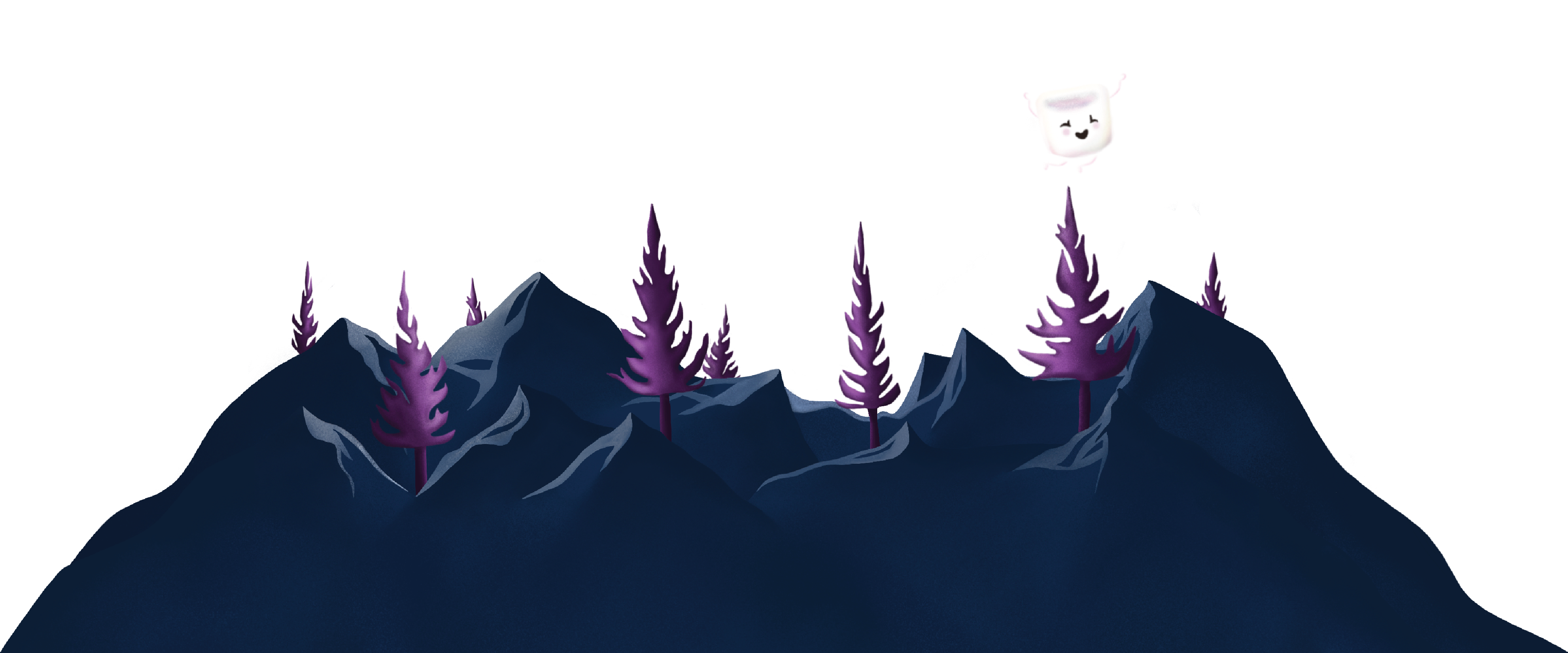 Marshmallost