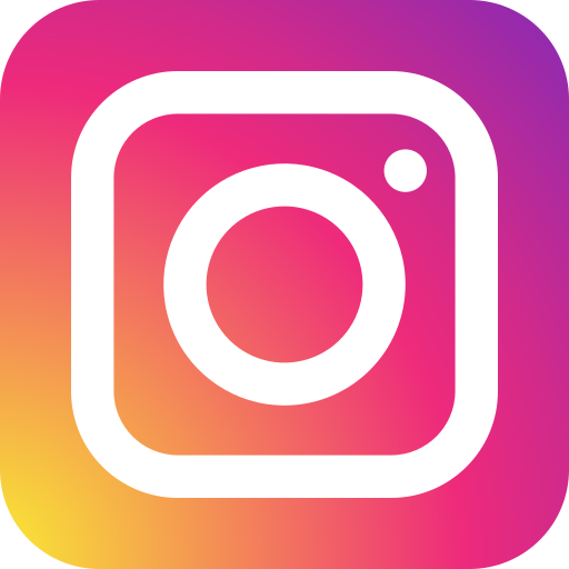 Instagram Sayfam