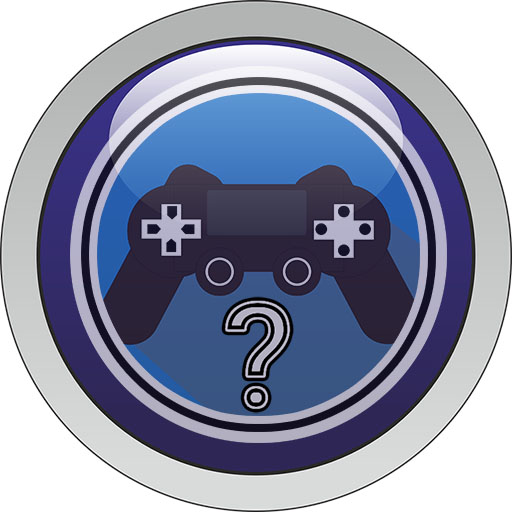 Android APK Generador boton Preguntas incomodas videojuegos preguntas sin respuesta gaming sin conexion