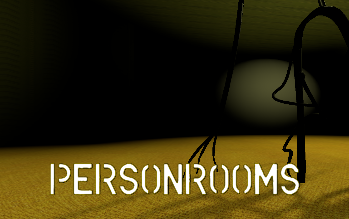 Personrooms