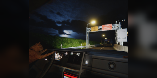 'Nip For Speed' Thumbnail