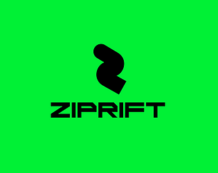 Ziprift