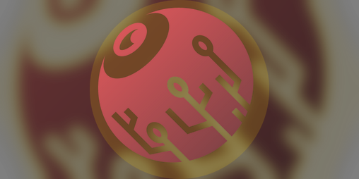 Cover image for Godot Shaders Sketchbook