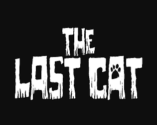 The Last Cat