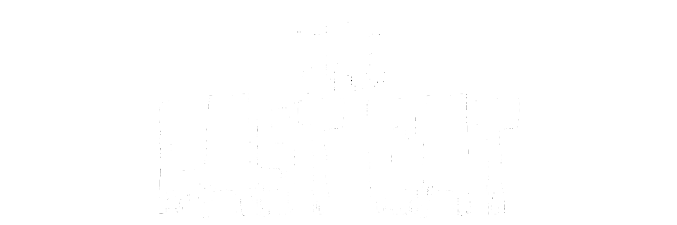 The Last Cat
