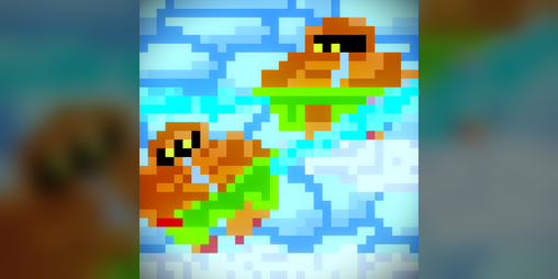 Cover image for Cooldown