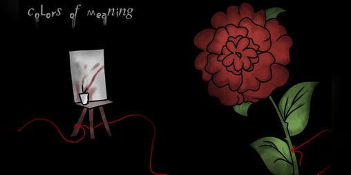 Cover image for Colors_Of_Meaning