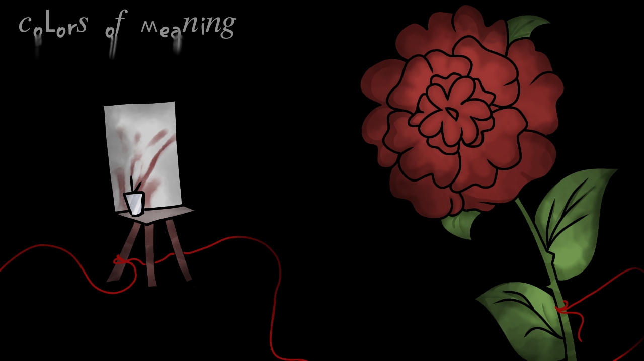 Colors_Of_Meaning