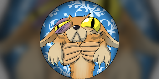 Cover image for Wo/ander Pets