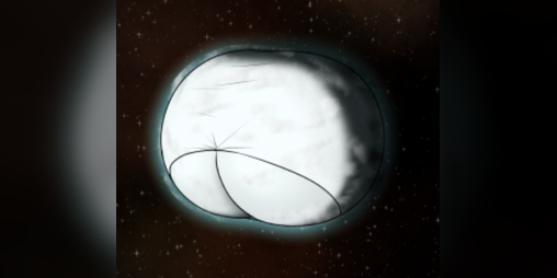 Cover image for Tabula Booba