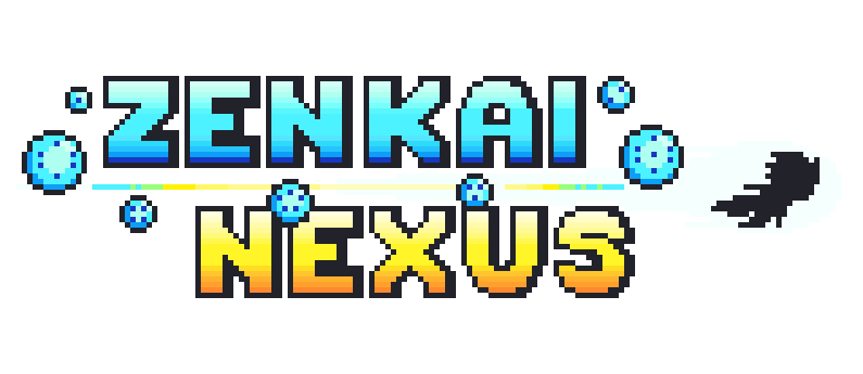 Zenkai Nexus