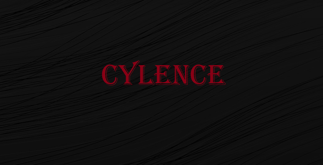 Cylence By Yves Daniel Legaspi Nobleca