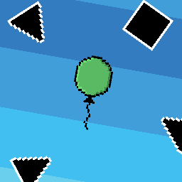 Up To The Skies
