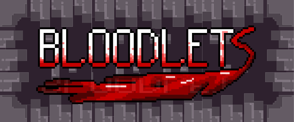 Bloodlets