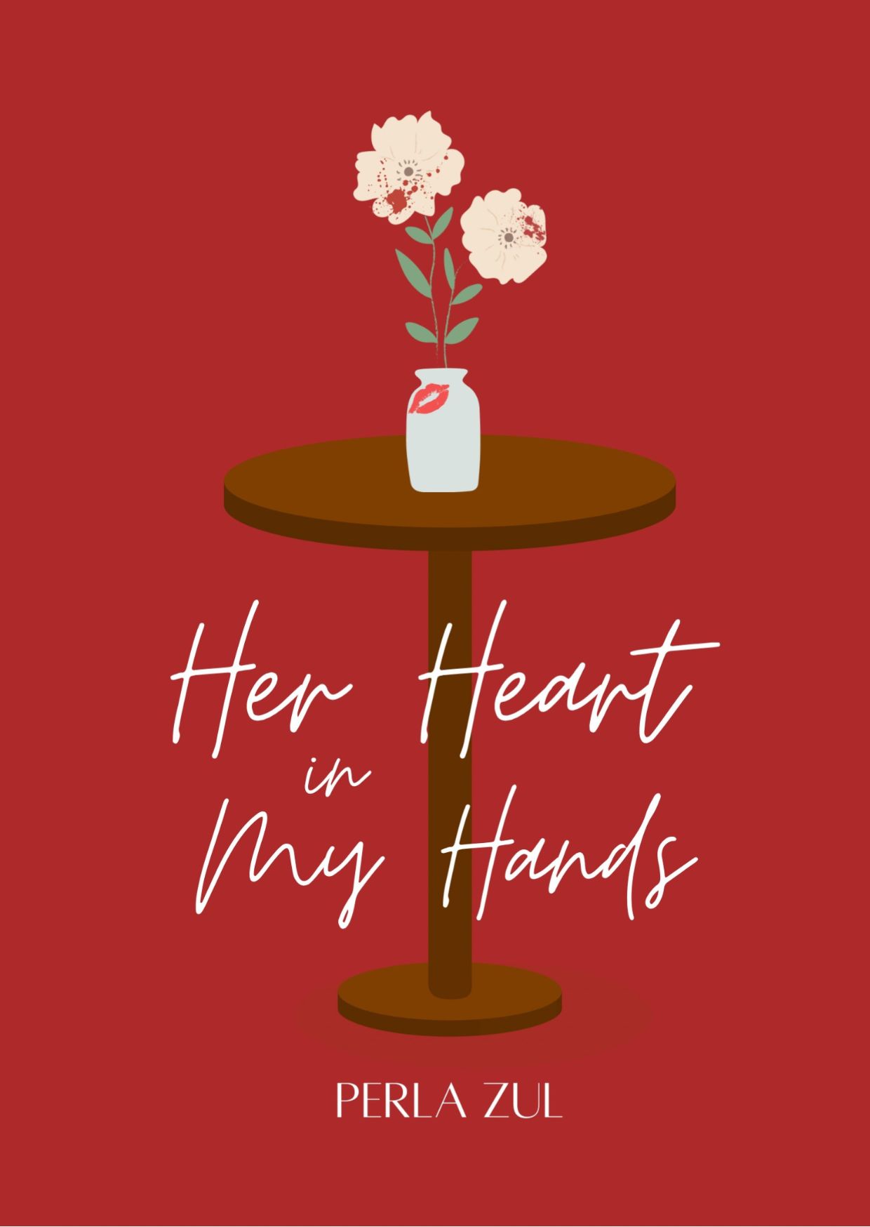 her-heart-in-my-hands-by-perla-zul
