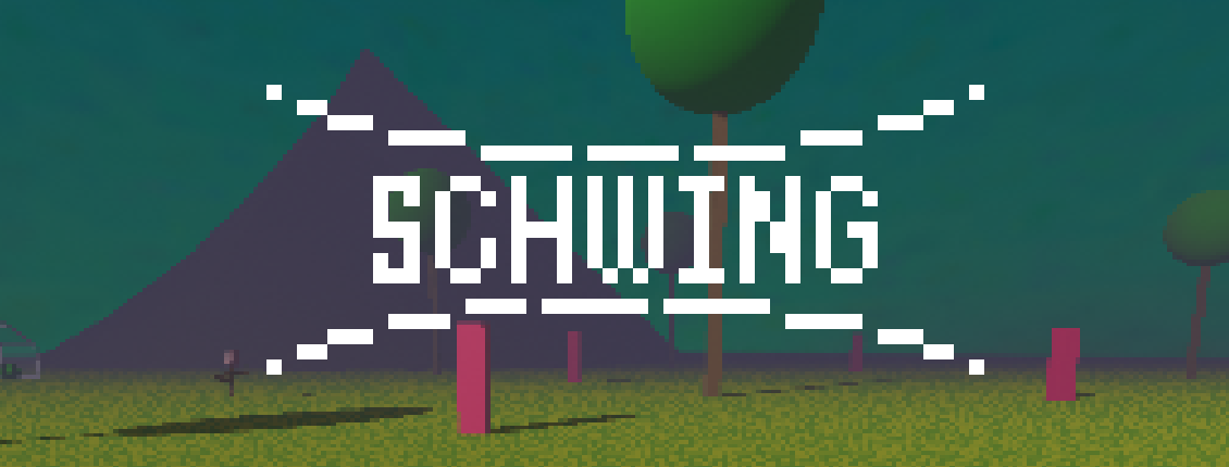 Schwing