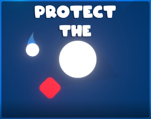 Protect The Core