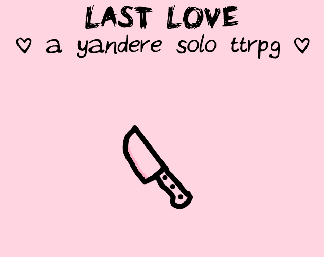 Last Love By Kitsunemisoup For Yandere Game Jam 2024 Itch io last-love-by-kitsunemisoup-for-yandere-game-jam-2024-itch-io