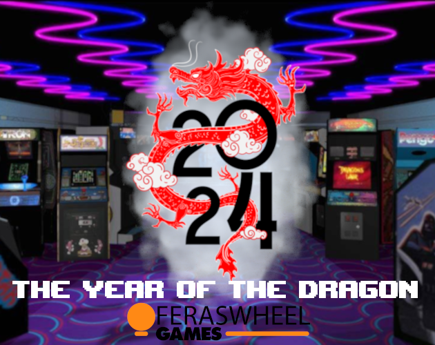 2024 The Year Of The Dragon By Feraswheel   M9uB1g 