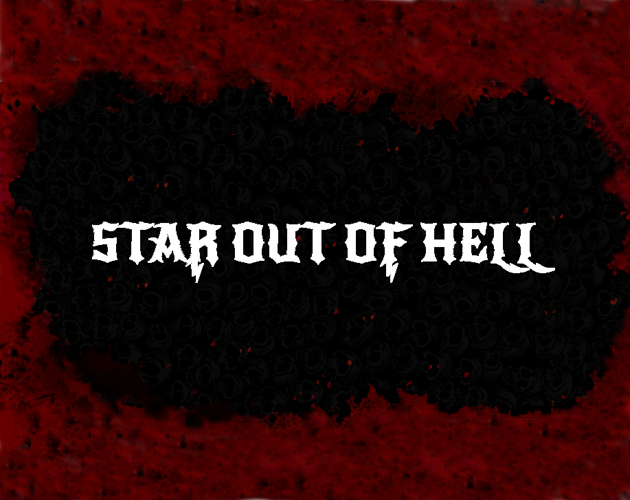 Star Out Of Hell