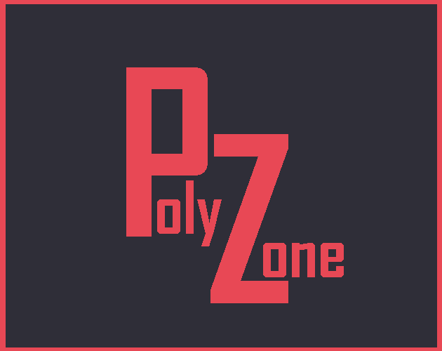 PolyZone