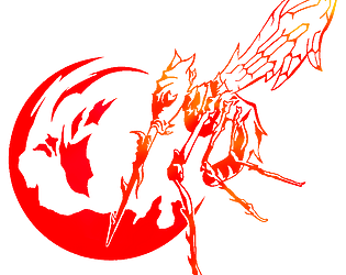 Dengue Nightmares