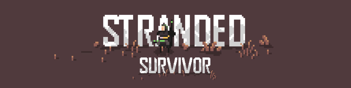 Stranded Survivor