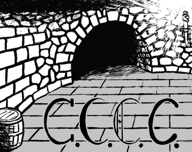 Cover image for Countess Calcitrapa’s Circumcurrant Cellars