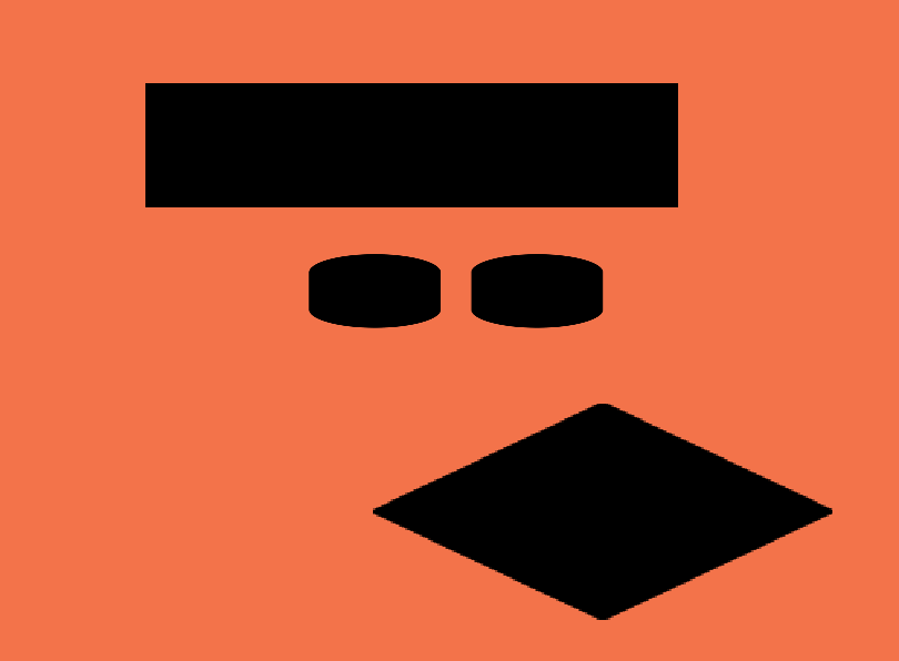 Cover image for BLOB