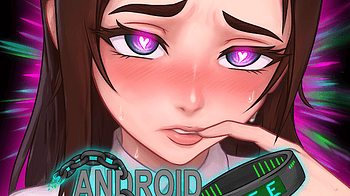 What's next? Thoughts on v0.4, hired help, polls and change in ...