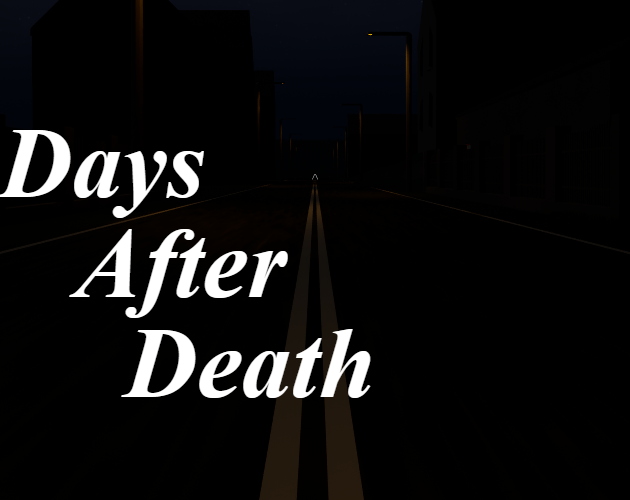 days-after-death-by-between-quality