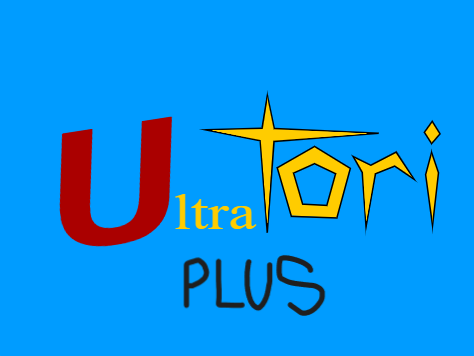 Ultratori Plus