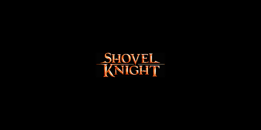 Cover image for Shovel Knight Portable