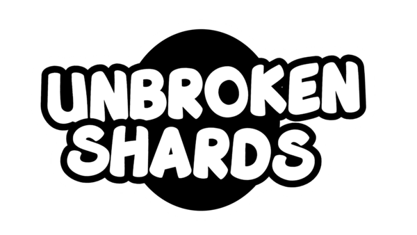 Unbroken Shards