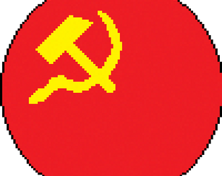 Communist Game