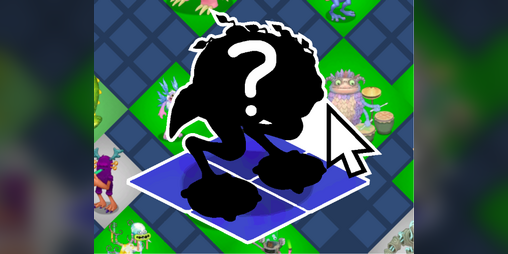 Cover image for MSM Wublin Grid Planner