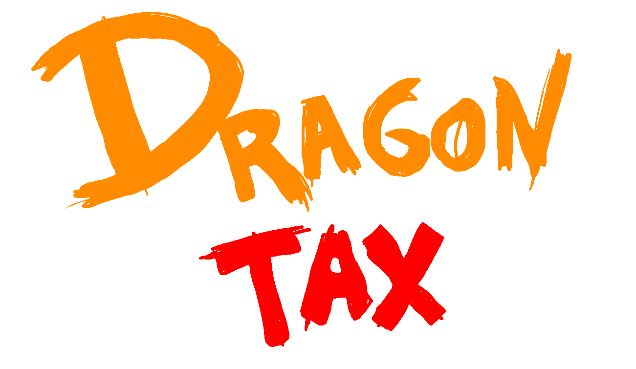 Dragon Tax